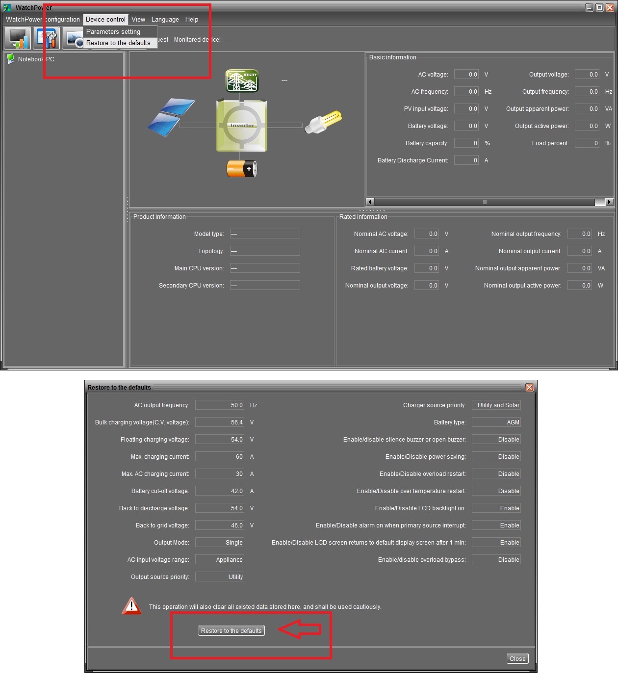 ForumEA/T/Restore default-3.jpg